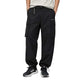 Eddie Bauer Unisex Nomad 6-pocket Cargo Pant
