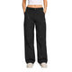 Eddie Bauer Women's Pathfinder 2-in-one 6-pocket Cargo Pant