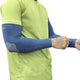 Gokyo Unisex Kaza Ultralight UV Protection Arm Sleeves