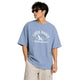 Eddie Bauer Men's 1920 Tee