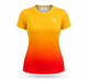 Women Intense T-shirt |  ACTIVEWEAR | Dusk