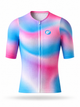 Women Cycling Jersey | SLIPSTREAM | Nova