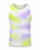 Men Active Singlet |  ACTIVEWEAR | Breeze