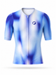 Women Cycling Jersey | SLIPSTREAM | Aura