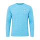 Gokyo Mens Comrade Outdoor & Multipurpose Tshirt