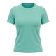 Gokyo Women's Comrade Running Tshirt