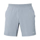 Gokyo Men's Comrade Terra- cool Running Shorts