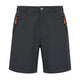 Gokyo Unisex Coorg Hiking & Multipurpose Shorts