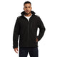MountMiller Mens's Falcon X9 Ripstop Lyra Jacket