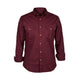 Gokyo Men's Corbett Cotton Stretch Cargo Shirt