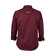 Gokyo Men's Corbett Cotton Stretch Cargo Shirt