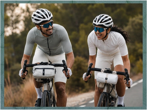 Cycle & MTB