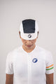 Unisex Cycling Cap | Hustle | Classic