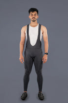 Cycling Bib Shorts