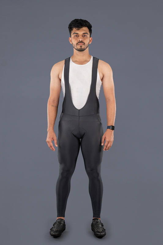 Cycling Bib Shorts