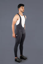 Cycling Bib Shorts