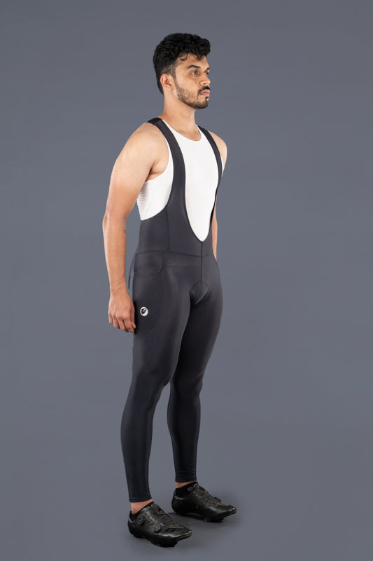 Cycling Bib Shorts