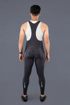 Cycling Bib Shorts