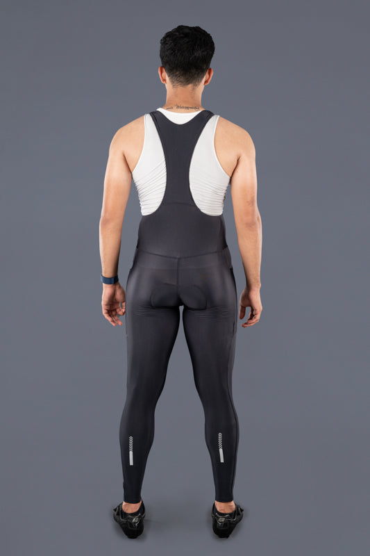 Cycling Bib Shorts