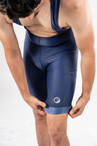 Cycling Bib Shorts