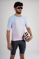 Race Fit Cycling Jersey | Tempest | Unisex