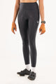 Cycling Full Tights | Blade Endurance | Prima | Womens