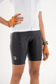 Womens Cycling Shorts | Evolve Endurance | Prima |