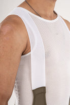 Cycling Bib Shorts