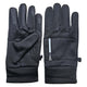 Gokyo Men's Denali Day Gloves