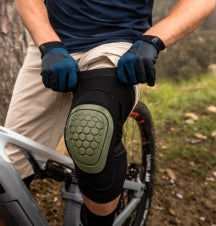 Cycling Essentials