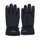 Froztek Sports Waterproof Thermal Winter Gloves – Touchscreen Cold Weather Outdoor Gloves