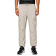 Eddie Bauer Men's Pathfinder 6-pocket Water-resistant Cargo Pant