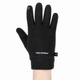 Froztek Fleece Liner Winter Gloves with Touchscreen Fingertips