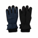 Froztek Epic Waterproof Winter Gloves with Touchscreen Fingers