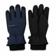 Froztek Epic Waterproof Winter Gloves with Touchscreen Fingers