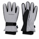 Froztek Mountan Classic Waterproof Touchscreen Gloves with Rib