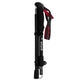 Gokyo Unisex K2 33 cm Foldable Trekking Pole