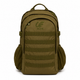 NLTW Tactical 45 Litres  Backpack with MOLLE Front Panel  Military-Style