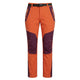 Gokyo Women's K2  Insulated Trekking & Outdoor Pants
