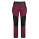 Gokyo Women's K2  Insulated Trekking & Outdoor Pants