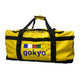 Gokyo Unisex K2 Duffel Bag for Treks & Expeditions
