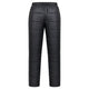 Gokyo Unisex K2 Insulated Fill Pants