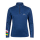 Gokyo Women's K2 Melange Trekking Tshirt