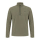 Gokyo Unisex K2 Polarec Micro Fleece Mid-layer & Summit Tee