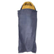 Gokyo Unisex K2 Cocoon - Sleeping Bag Outer Liner