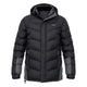 Gokyo Men's K2 Survivor -20°C Insulated Jacket