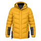 Gokyo Women's K2 Survivor Extreme Cold Insulated Jacket