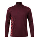 Gokyo Unisex K2 Cold Weather Trekking & Outdoor T-Shirt