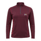Gokyo Women's K2 Trekking & Outdoor Tshirt