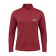 Gokyo Women's K2 Ultrasoft Trekking Tshirt